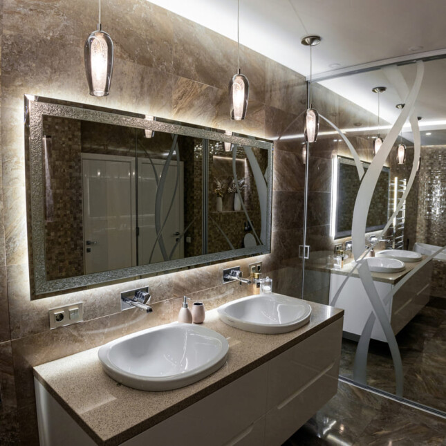 компания Djosi, Джоси