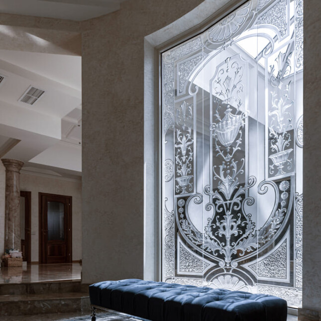 компания Djosi, Джоси