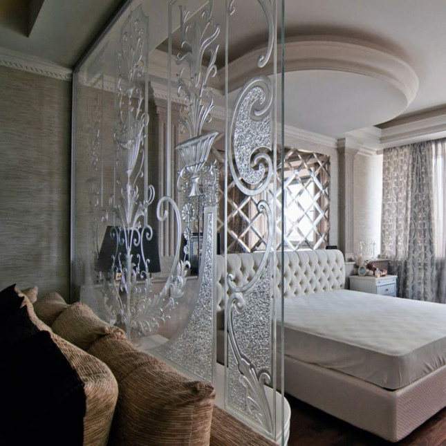 компания Djosi, Джоси