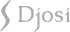 компания Djosi, Джоси
