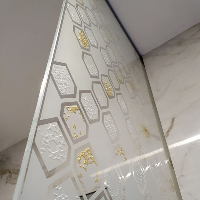 компания Djosi, Джоси